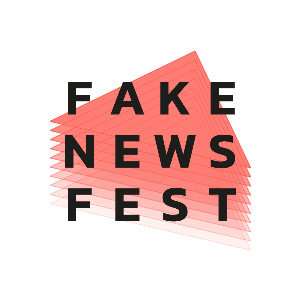 Fake News Festival